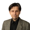 Thomas K.