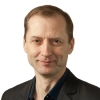 Jürgen W.