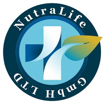 Nutralifegmbh