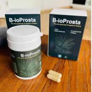 B-io-Prosta