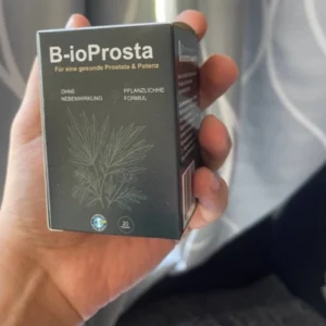 B-io-Prosta